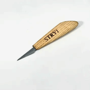nizh kosiak 15 40mm stryi profi dlia rizblennia po derevu art. 181540 94772099426301 300x300 - Зарплата вчителя 2025 - нардеп зізнався, чому відклали підвищення оплати праці педагогів