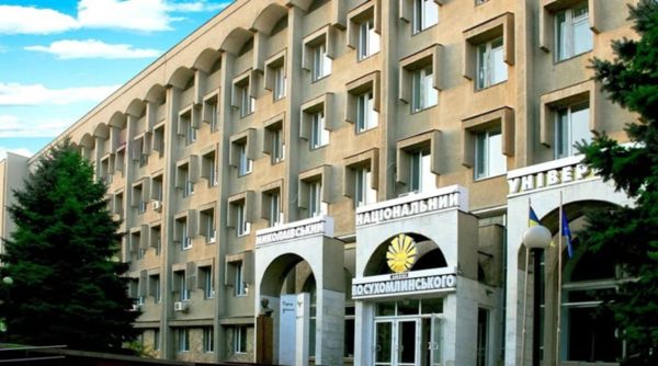 pererozpodil koshtiv na osvitu chastina vishiv otrimaye dodatkovi koshti 28eb050 - Перерозподіл коштів на освіту - частина вишів отримає додаткові кошти