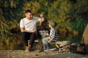 ribalka i ribolovlja jake znachennja sliv ukrayinskoju ceab808 300x200 - Вступна кампанія 2025 - на яких спеціальностях буде найбільше державних місць