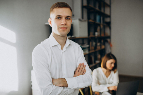sertifikacija uchiteliv 2025 mon onovilo programi testuvannja 35f4958 - Сертифікація учителів 2025 - МОН оновило програми тестування