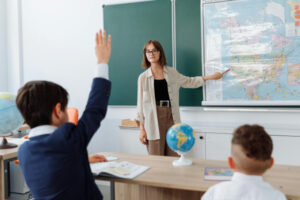 uchitel roku 2026 nazvali nominaciyi ta dati provedennja konkuru b414f5d 300x200 - Вступ до коледжів 2025 - опублікували перші рейтингові списки