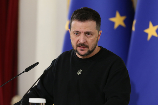 vishi u prifrontovih regionah zelenskij zajaviv pro dodatkovu pidtrimku universitetiv 7632b33 - Виші у прифронтових регіонах - Зеленський заявив про додаткову підтримку університетів