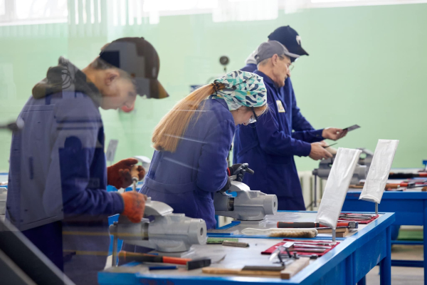 vstupna kampanija do proftehiv ukrayini 2025 startuvala jak podati zajavu f33fee1 - Вступна кампанія до профтехів України 2025 стартувала - як подати заяву