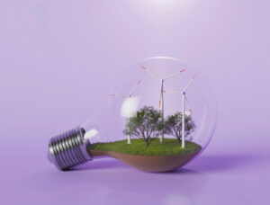 zmini u navchalnij programi uchni veresnja vivchatimut azi energoefektivnosti 779b861 300x228 - Об'єднання вишів в Украні - ЗВО отримали 13 мільйонів доларів на оновлення