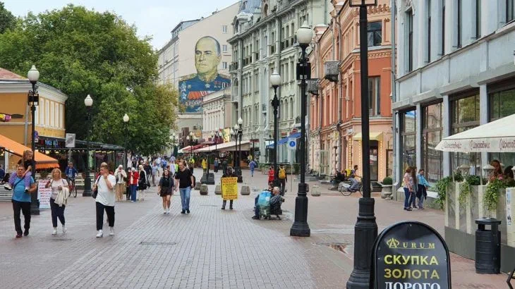 1f73275486a4fe06476c646331358883 - Названо неочевидне джерело чоловічої енергії та витривалості у міському ритмі