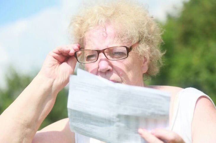 Як тещі та зятю налагодити стосунки: поради сімейного психолога