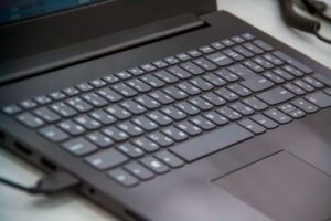 89d3ffa6ec83ae7a38e89b5585a8acdf 300x200 - Чому ваш успіх залежить від уміння говорити ні