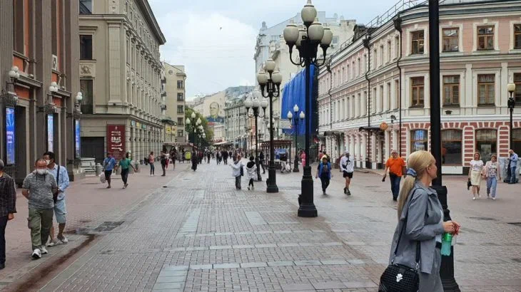 92e3f87685abbf0a07e17c0bb120c96a - Ця щоденна звичка руйнує вашу самооцінку! Перевірте, чи не робите ви це прямо зараз