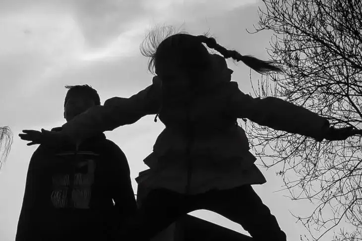 «Синдром спорожнілого гнізда»: як жити батькам, коли діти з'їхали та їхній будинок спорожнів a82bec71cb19097581d40a7cc4ef01e6 - «Синдром спорожнілого гнізда»: як жити батькам, коли діти з'їхали та їхній будинок спорожнів