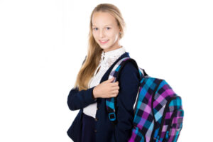 chi bude dpa u shkolah u 2026 roci dlja uchniv 9 h ta 11 h klasiv 9be9f92 300x200 - НУШ, зарплата вчителів, реформи - як зміниться освіта у 2026 – 2028 роках