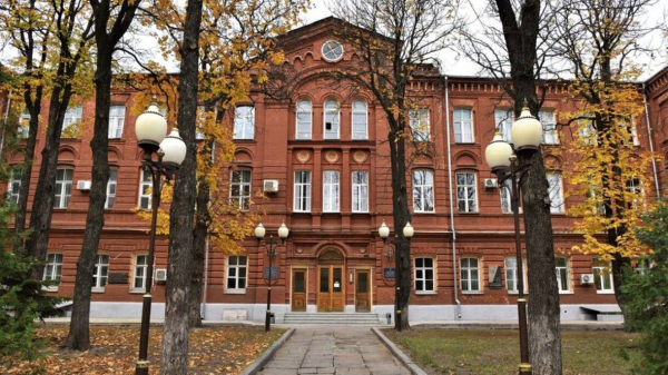 finansuvannja universitetiv v ukrayini 34 vishi otrimajut 120 miljoniv griven d8bf741 - Фінансування університетів в Україні - 34 виші отримають 120 мільйонів гривень
