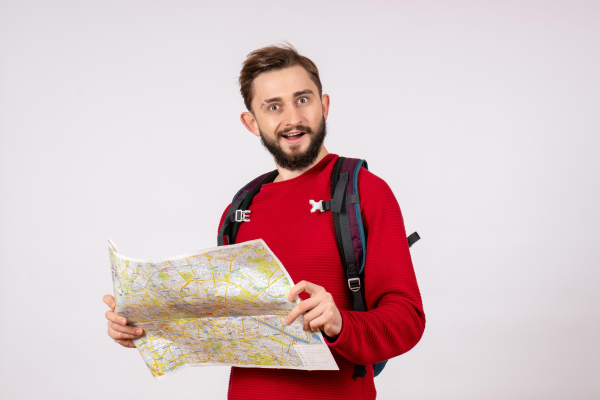 karta chi mapa jak skazati ukrayinskoju pravilno 95af5eb - Карта чи мапа - як сказати українською правильно