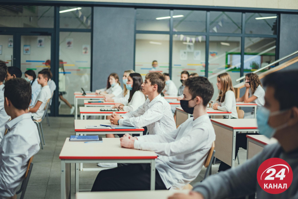 navchalnij rik 2025 2026 u shkolah lvova koli startuye navchannja ta jaki vchitimutsja uchni e836baf - Навчальний рік 2025 - 2026 у школах Львова - коли стартує навчання та які вчитимуться учні