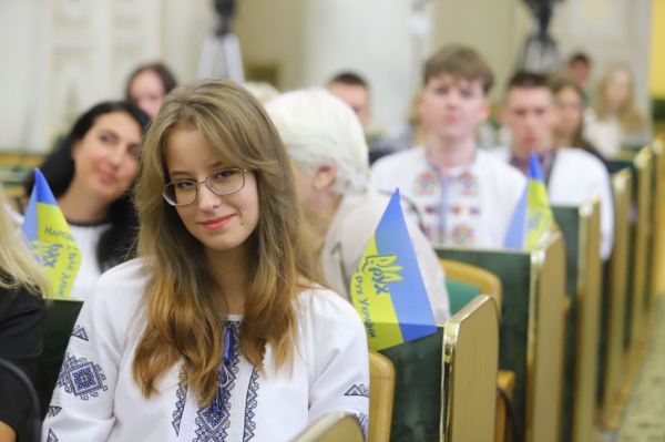 nmt 2025 u jakij oblasti najbilshe uchasnikiv nabrali maksimalni 200 baliv 4c979f7 - НМТ-2025 - у якій області найбільше учасників набрали максимальні 200 балів