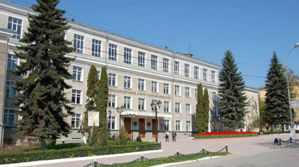 obyednannja vishiv v ukrayini na hmelnichchini reorganizuvali universitet fa6285a - Об'єднання вишів в Україні - на Хмельниччині реорганізували університет