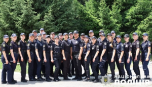 oficeri bezpeki u shkolah chi zbilshat yihnju kilkist 7ea76ae 300x172 - Об'єднання вишів в Україні - на Хмельниччині реорганізували університет