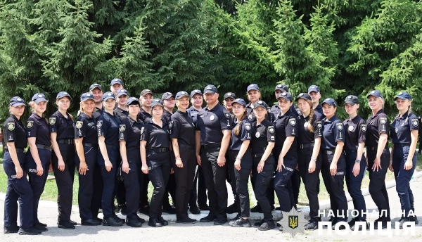 oficeri bezpeki u shkolah chi zbilshat yihnju kilkist 7ea76ae - Офіцери безпеки у школах - чи збільшать їхню кількість