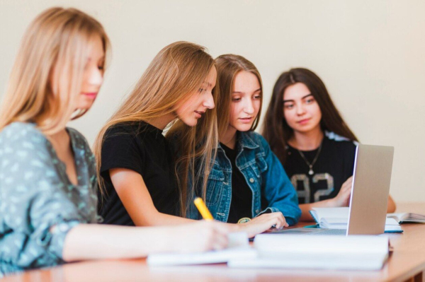 pidtverdzhennja viboru miscja navchannja shho majut zrobiti vstupniki u koledzhi ta vishi 2c89f05 - Підтвердження вибору місця навчання - що мають зробити вступники у коледжі та виші