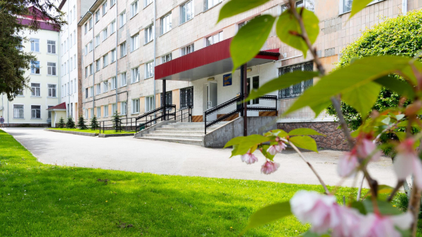 reyestracija u gurtozhitku podati zajavku na misce mozhna u diyi df8f0f5 - Реєстрація у гуртожитку -  подати заявку на місце можна у Дії