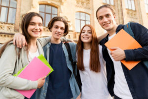 rezultati nmt 2025 jaki oblasti stali liderami za rezultatami uchasnikiv 49256b1 300x200 - Вступ в аспірантуру та магістратуру 2025 - хто вступає і скільки осіб не склали тестування