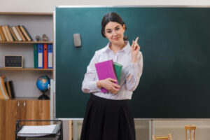 sertifikacija uchiteliv u 2025 jaki pedagogi predmetniki projzhut ocinjuvannja upershe 97db479 300x200 - Скільки коштує навчання у Волинському університеті імені Лесі Українки - ціни за рік