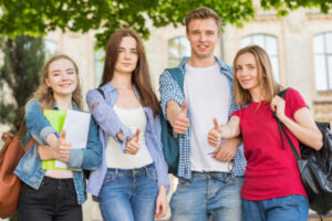 skilki abituriyentiv rekomendovani na bjudzhet u 2025 roci 930d79a 300x200 - Як замінити вигук нічого собі - українські відповідники