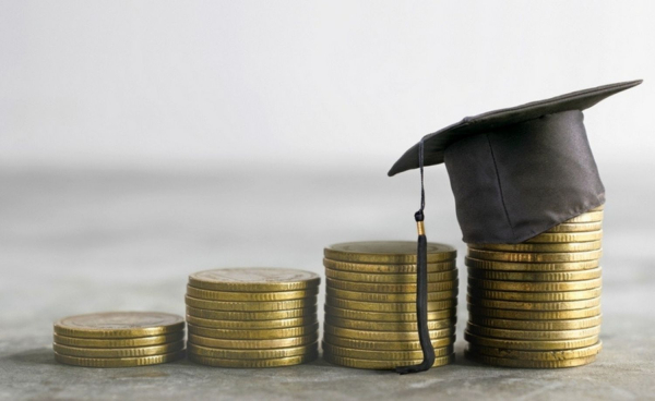 stipendija prezidenta ukrayini pidvishhitsja jaka suma stipendiyi 2025 ad0a553 - Стипендія президента України підвищиться - яка сума стипендії 2025