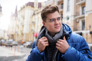 vstupna kampanija 2025 jak zminilas kilkist studentiv v ukrayini 126ead3 300x200 - Підготовка до навчального року 2025-26 - чи доставили підручники до шкіл