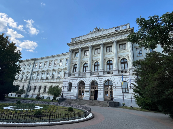 vstupna kampanija 2025 jaki specialnosti najpopuljarnishi u lvivskij politehnici 3c2f198 - Вступна кампанія 2025 - які спеціальності найпопулярніші у Львівській політехніці