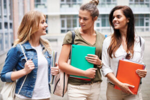 vstupna kampanija 2025 skilki abituriyentiv iz tot stali studentami ukrayinskih vishiv e96ac58 300x200 - Вступна кампанія 2025 - скільки абітурієнтів не отримали рекомендацій на жоден пріоритет