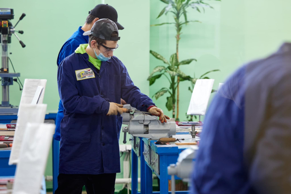 vstupna kampanija do proftehiv 2025 termini vstupu prodovzhat eb9d078 - Вступна кампанія до профтехів 2025 - терміни вступу продовжать