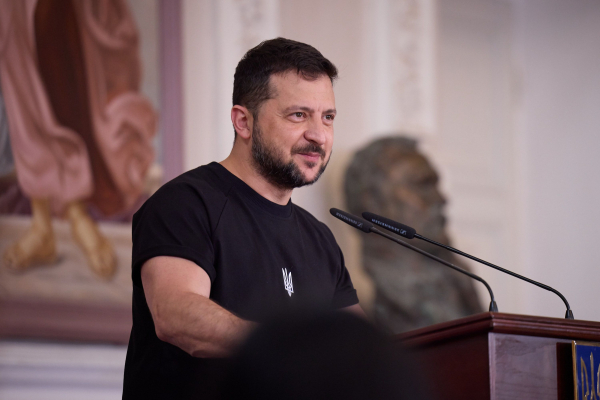 zimova vstupna kampanija 202526 v ukrayini mozhut sprostiti pravila vstupu 04cc3b6 - Зимова вступна кампанія 2025/26 - в Україні можуть спростити правила вступу
