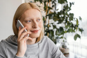 dzvoniti chi telefonuvati jak skazati ukrayinskoju pravilno 1715e74 300x200 - Вступна кампанія 2025 – які спеціальності найпопулярніші серед майбутніх лікарів?