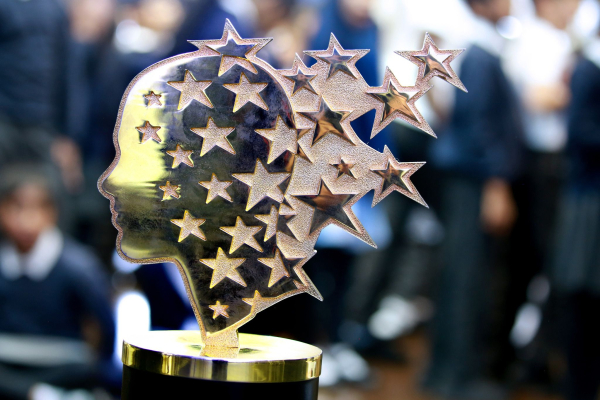 global teacher prize ukraine 2025 nazvano 10 kandidativ na zvannja najkrashhogo vchitelja 21764f5 - Global Teacher Prize Ukraine 2025 – названо 10 кандидатів на звання найкращого вчителя