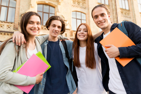 grant na vishhu osvitu dejaki studenti vzhe otrimujut sertifikati hto i de e44d77f - Грант на вищу освіту - деякі студенти вже отримують сертифікати - хто і де