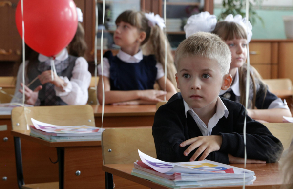 harkiv vidkriv tri novi pidpilni shkoli jak navchajutsja diti na saltivci pid chas obstrilu 24 kanal 0f9f932 - Харків відкрив три нові підпільні школи – як навчаються діти на Салтівці під час обстрілу – 24 канал