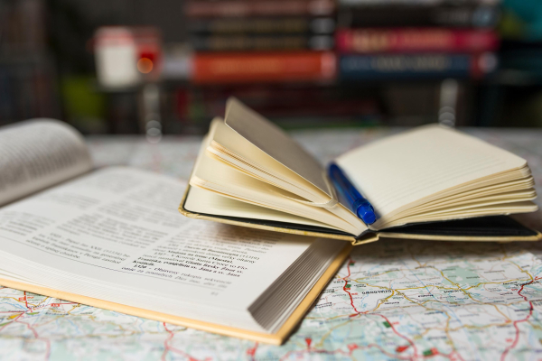 Яриза, шуйца, брезкнути, доконче, що означають ці українські слова?