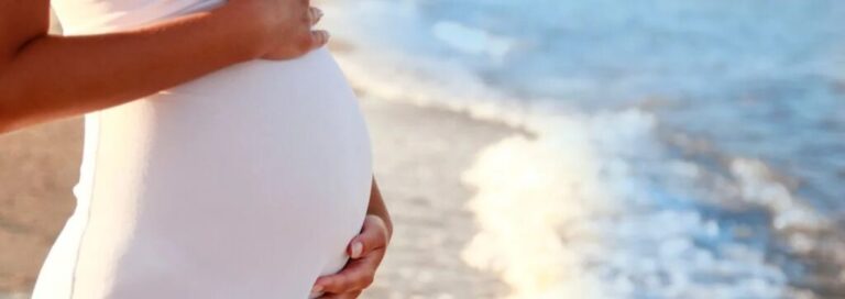 lecheniye besplodiya v dnepre 1024x362 768x272 - Лечение бесплодия в Днепре: современные методы в клинике Аврора