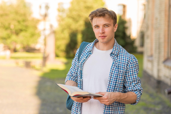 mobilizacija studentiv v ukrayini chomu vidbuvajutsja masovi vidrahuvannja hto maye pravo na vidstrochku 52b086c - Мобілізація студентів в Україні – чому відбуваються масові відрахування, хто має право на відстрочку