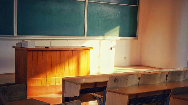 mucheniki v polshhi chi skasovujut voni zanjattja v shkolah ta ditjachih sadkah 03ccd89 - Мученики в Польщі – чи скасовують вони заняття в школах та дитячих садках?