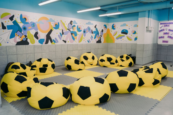 navchalnij rik 2025 2026 skilki shkil pracjuvatime ta v jakomu formati 9b13be8 - Навчальний рік 2025 – 2026 – скільки шкіл працюватиме та в якому форматі