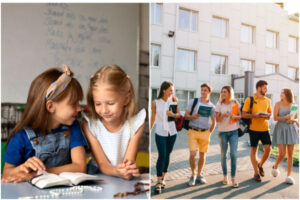 navchalnij rik 202526 zmini v osviti z 1 veresnja 2025 31cd07c 300x200 - Навчальний рік 2025/26 – зміни в освіті з 1 вересня 2025 року