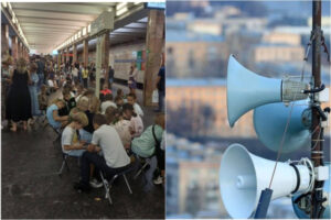 navchannja pid chas rosijskoyi ataki jak studenti otrimujut osvitu v ukrittjah u kiyevi 69c6aea 300x200 - Як буде брюки українською мовою
