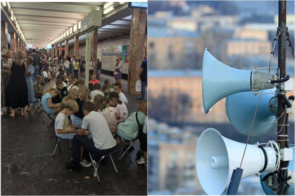 navchannja pid chas rosijskoyi ataki jak studenti otrimujut osvitu v ukrittjah u kiyevi 69c6aea - Навчання під час російської атаки – як студенти отримують освіту в укриттях у Києві