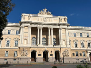 otrimannja vidstrochki chi ye u lvivskomu nacionalnomu universiteti imeni franka studenti vikom ponad 25 rokiv 4933331 300x225 - Отримання відстрочки – чи є у Львівському національному університеті імені Франка студенти віком понад 25 років?