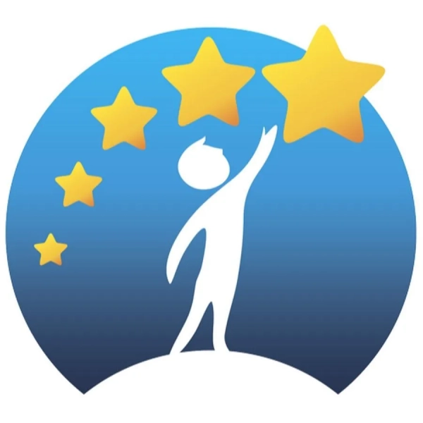 vartist navchannja v ukrayinskih universitetah chi zrostut cini na navchannja u 2026 roci d9fa1b1 - Вартість навчання в українських університетах – чи зростуть ціни на навчання у 2026 році?