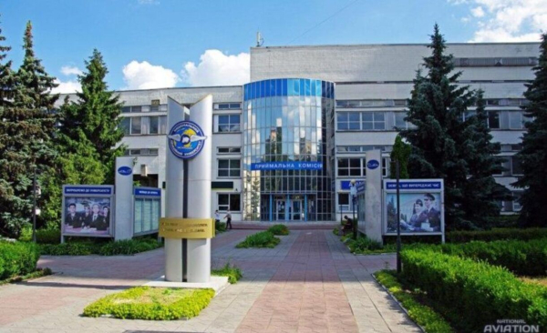 vartist vishhoyi osviti v kai jaki cini za rik navchannja ta najpopuljarnishi specialnosti cee8d52 - Вартість вищої освіти в KAI - які ціни за рік навчання та найпопулярніші спеціальності
