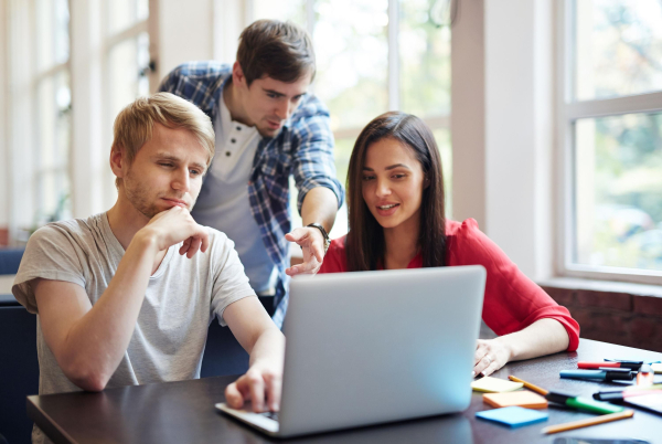 vidstrochka dlja studentiv 2025 roku hto maye pravo na vidstrochku 26072ee - Відстрочка для студентів 2025 року - хто має право на відстрочку