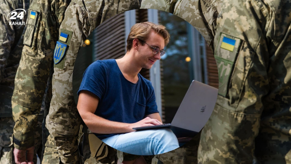 vidstrochka vid mobilizaciyi chi majut studenti koledzhu pravo na vidstrochku pojasnennja 8792abb - Відстрочка від мобілізації - чи мають студенти коледжу право на відстрочку - пояснення