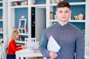 vidstrochka vid mobilizaciyi dlja studentiv chi diye vona pid chas litnih kanikul vstupnoyi kampaniyi 125436f 300x200 - Відстрочка від мобілізації для студентів – чи діє вона під час літніх канікул, вступної кампанії?